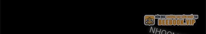 Người Thương Thuyết Cõi Âm Chapter 88 - 60