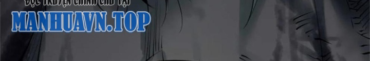 Người Thương Thuyết Cõi Âm Chapter 88 - 8