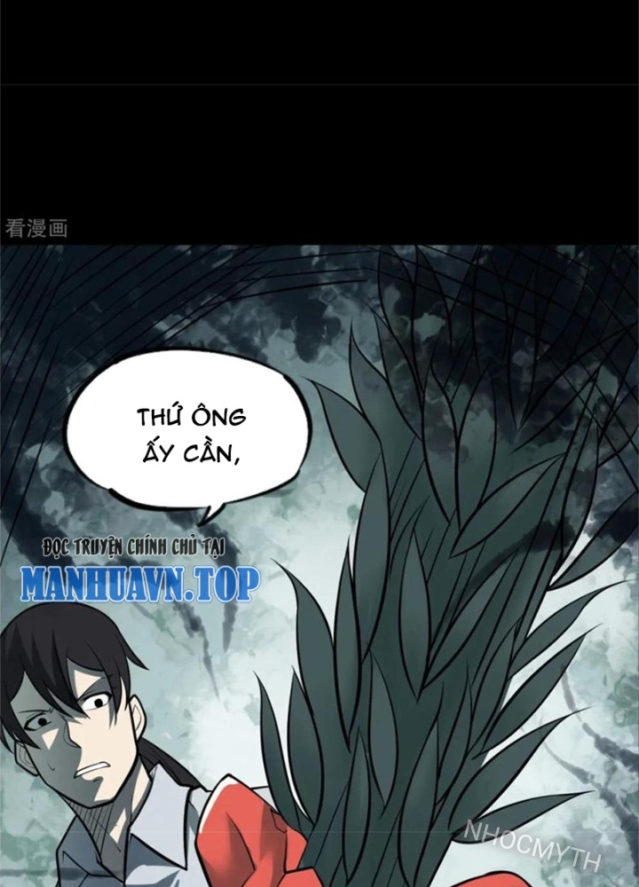 Người Thương Thuyết Cõi Âm Chapter 88 - 71