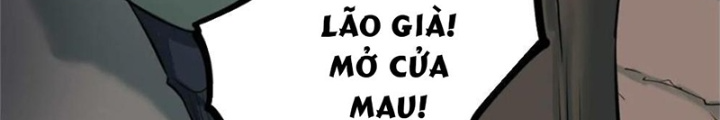 Người Thương Thuyết Cõi Âm Chapter 88 - 78