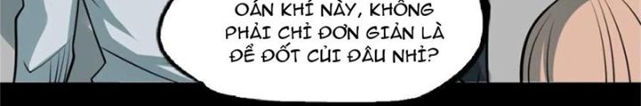 Người Thương Thuyết Cõi Âm Chapter 88 - 96