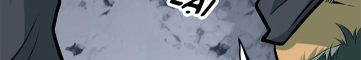 Người Thương Thuyết Cõi Âm Chapter 89 - 102