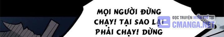 Người Thương Thuyết Cõi Âm Chapter 89 - 110