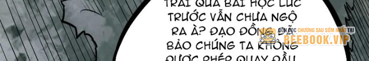 Người Thương Thuyết Cõi Âm Chapter 89 - 116