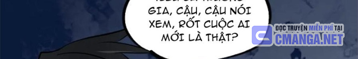 Người Thương Thuyết Cõi Âm Chapter 89 - 134