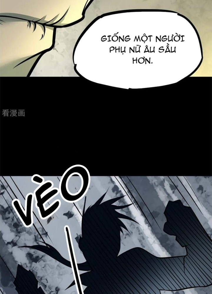 Người Thương Thuyết Cõi Âm Chapter 89 - 143
