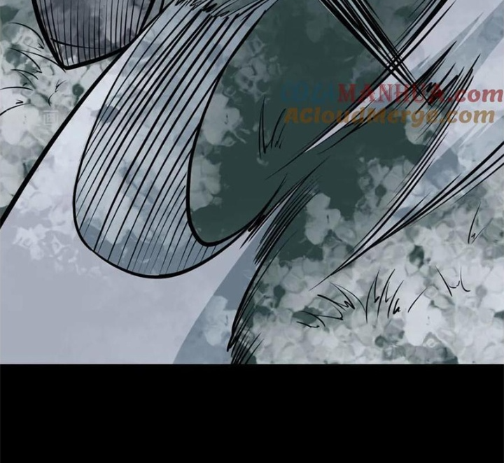 Người Thương Thuyết Cõi Âm Chapter 89 - 149