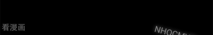 Người Thương Thuyết Cõi Âm Chapter 89 - 16