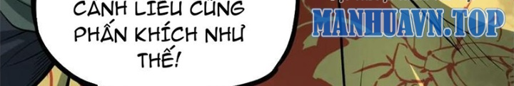 Người Thương Thuyết Cõi Âm Chapter 89 - 18