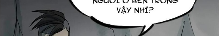 Người Thương Thuyết Cõi Âm Chapter 89 - 34