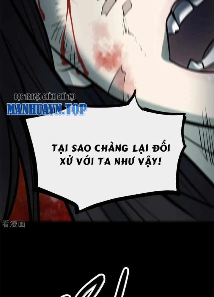 Người Thương Thuyết Cõi Âm Chapter 89 - 49