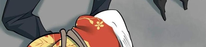 Người Thương Thuyết Cõi Âm Chapter 89 - 58