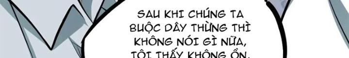 Người Thương Thuyết Cõi Âm Chapter 89 - 62