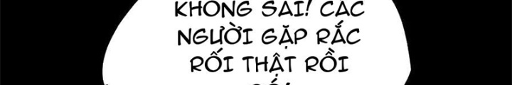 Người Thương Thuyết Cõi Âm Chapter 89 - 74