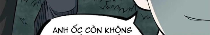 Người Thương Thuyết Cõi Âm Chapter 89 - 92