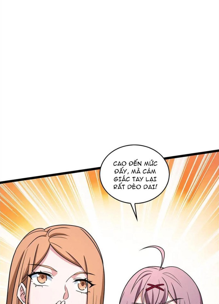 Dũng Cảm Tiến Về Phía Trước Chapter 83 - 105
