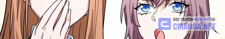 Dũng Cảm Tiến Về Phía Trước Chapter 83 - 106
