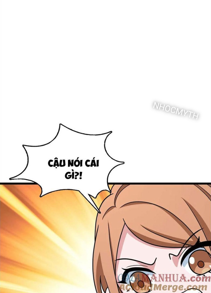 Dũng Cảm Tiến Về Phía Trước Chapter 83 - 13