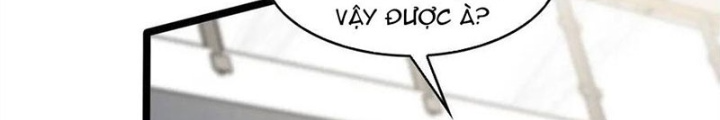 Dũng Cảm Tiến Về Phía Trước Chapter 83 - 16