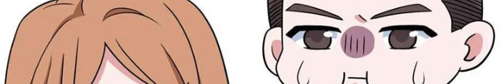 Dũng Cảm Tiến Về Phía Trước Chapter 83 - 4