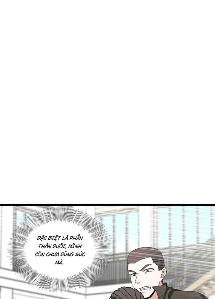 Dũng Cảm Tiến Về Phía Trước Chapter 83 - 47