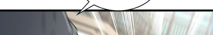 Dũng Cảm Tiến Về Phía Trước Chapter 83 - 68