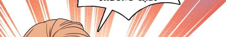 Dũng Cảm Tiến Về Phía Trước Chapter 83 - 8