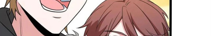 Dũng Cảm Tiến Về Phía Trước Chapter 83 - 78