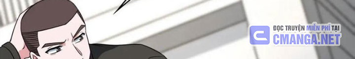 Dũng Cảm Tiến Về Phía Trước Chapter 83 - 10