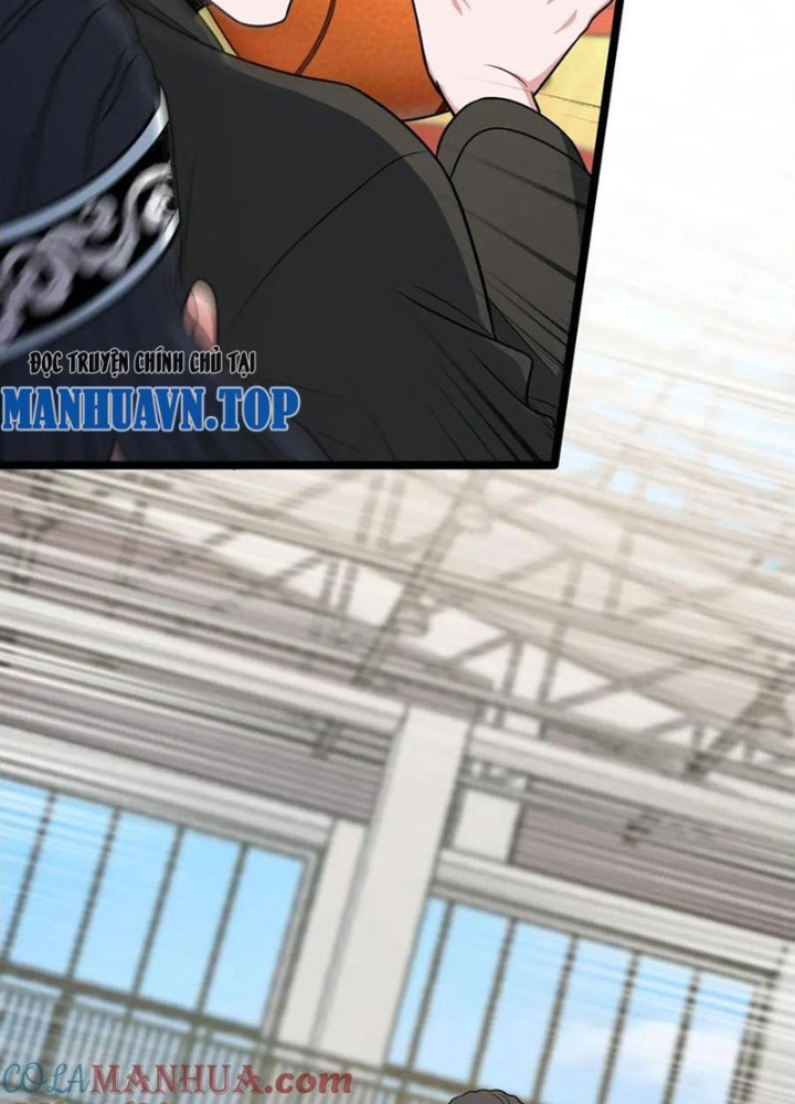 Dũng Cảm Tiến Về Phía Trước Chapter 83 - 91