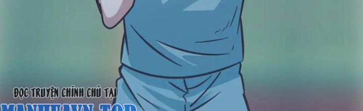 Dũng Cảm Tiến Về Phía Trước Chapter 96 - 2