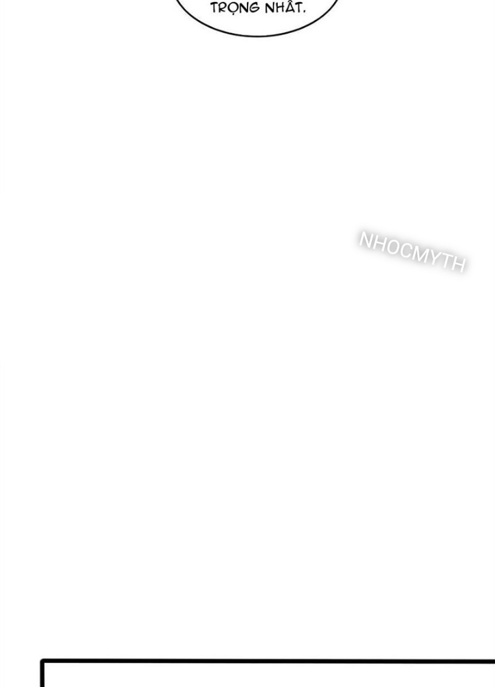 Dũng Cảm Tiến Về Phía Trước Chapter 96 - 13