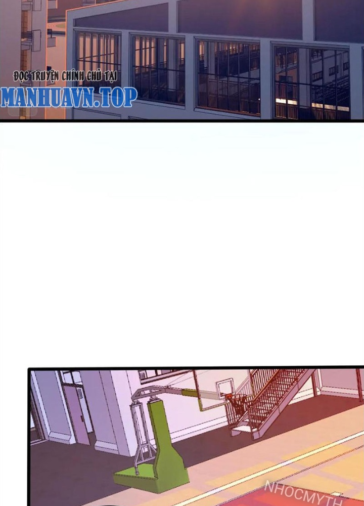 Dũng Cảm Tiến Về Phía Trước Chapter 96 - 17