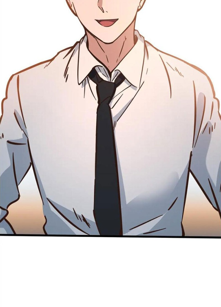 Dũng Cảm Tiến Về Phía Trước Chapter 96 - 21