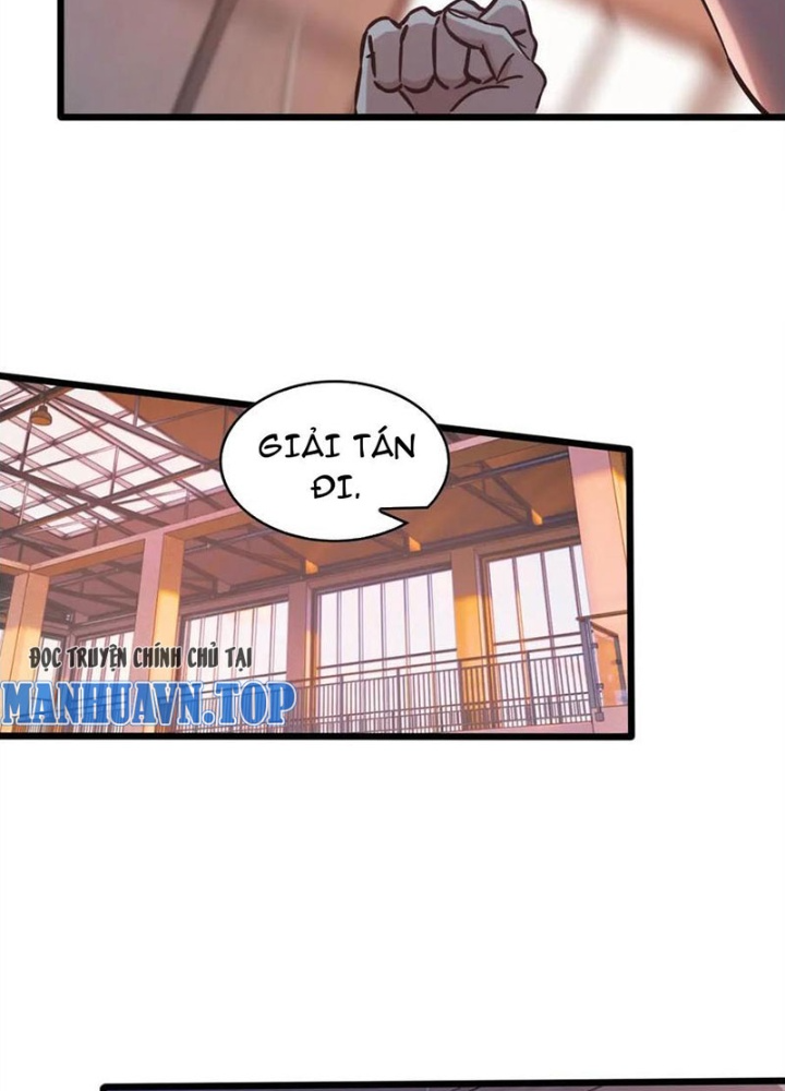 Dũng Cảm Tiến Về Phía Trước Chapter 96 - 25