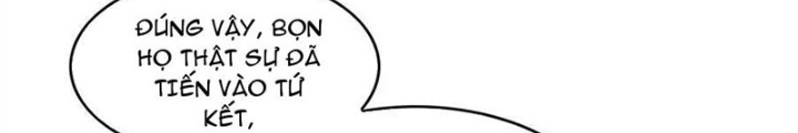Dũng Cảm Tiến Về Phía Trước Chapter 96 - 32