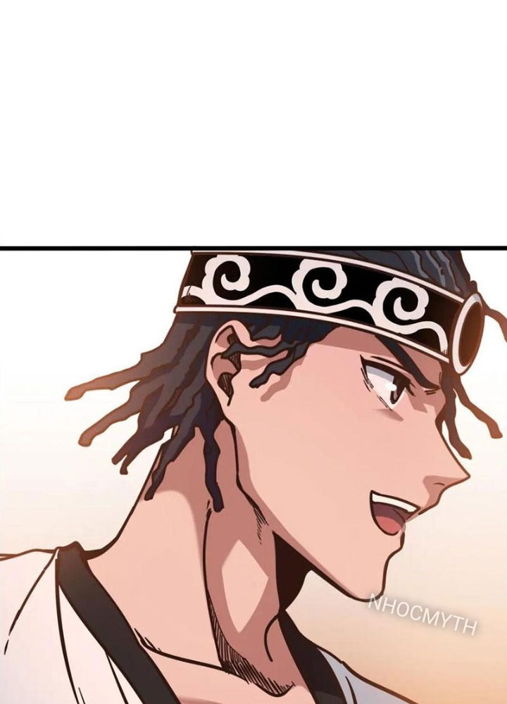 Dũng Cảm Tiến Về Phía Trước Chapter 96 - 43