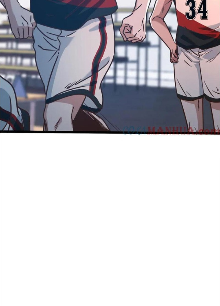 Dũng Cảm Tiến Về Phía Trước Chapter 96 - 51