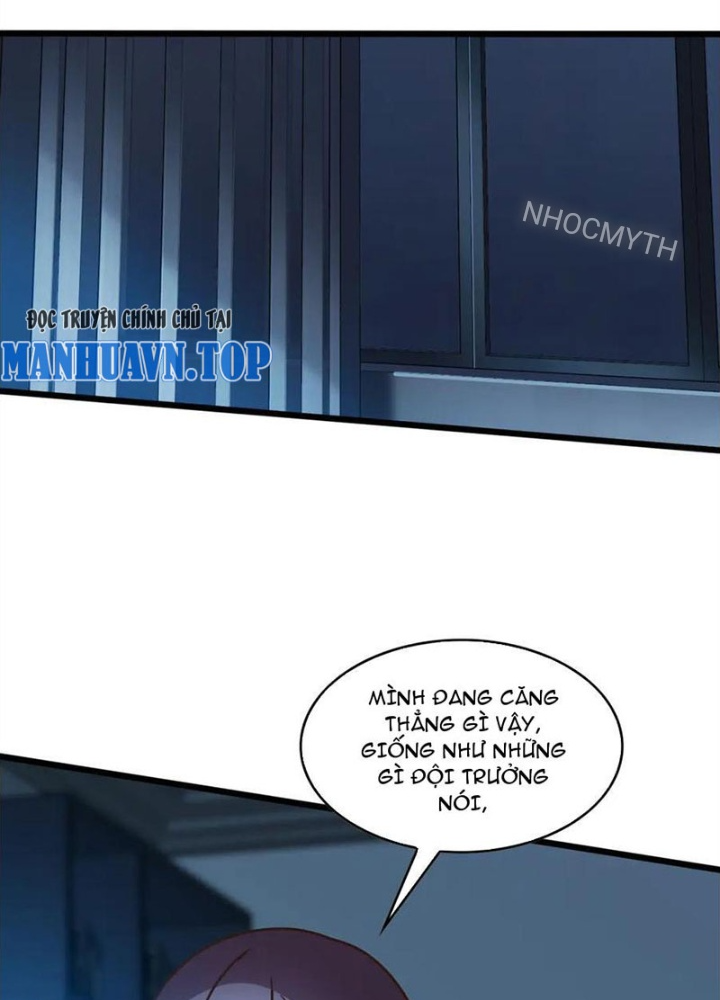 Dũng Cảm Tiến Về Phía Trước Chapter 96 - 55