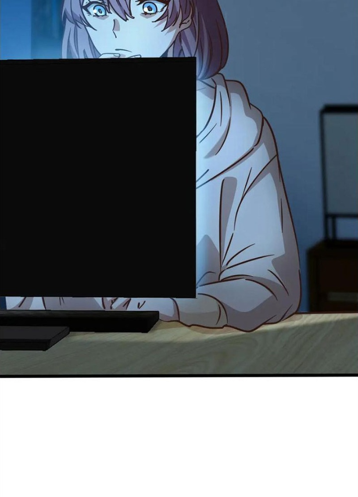 Dũng Cảm Tiến Về Phía Trước Chapter 96 - 57