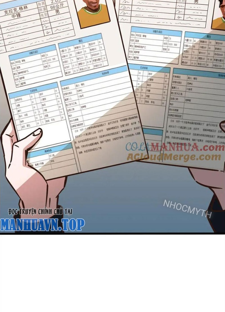 Dũng Cảm Tiến Về Phía Trước Chapter 96 - 81