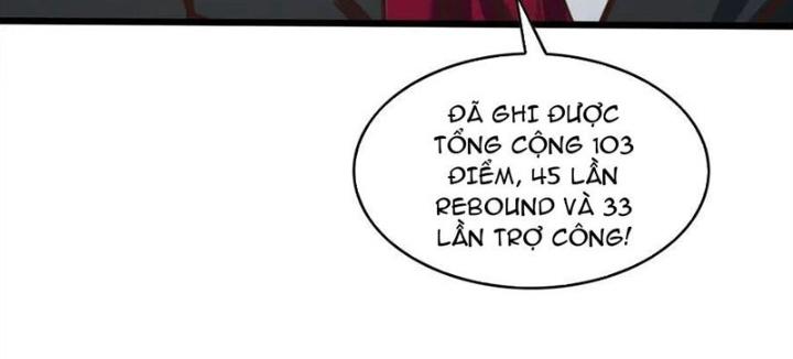 Dũng Cảm Tiến Về Phía Trước Chapter 96 - 85