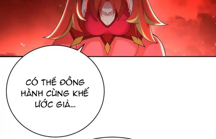 Ta Nhặt Được Thuộc Tính Tại Tu Chân Giới Chapter 272 - 179