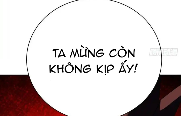 Ta Nhặt Được Thuộc Tính Tại Tu Chân Giới Chapter 272 - 180