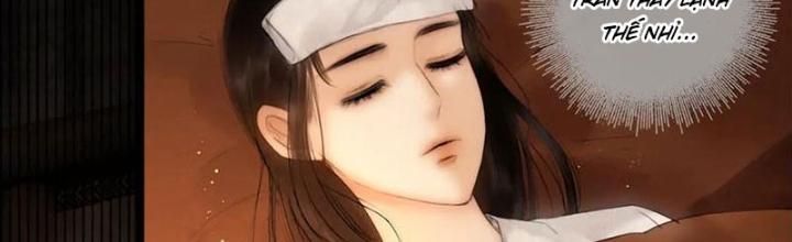 Phụng Chỉ Xuất Chinh Chapter 25 - 2