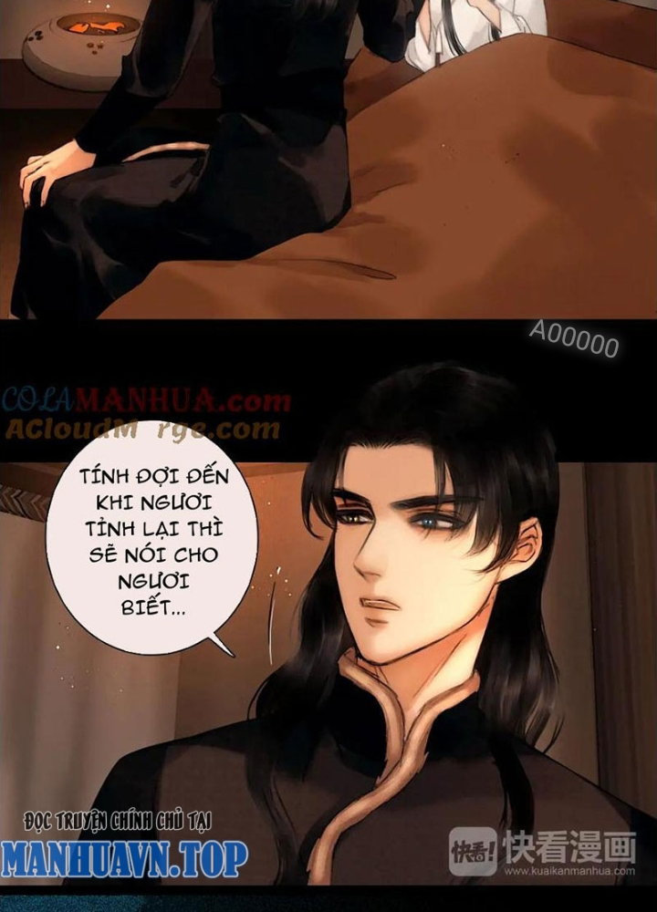 Phụng Chỉ Xuất Chinh Chapter 25 - 13