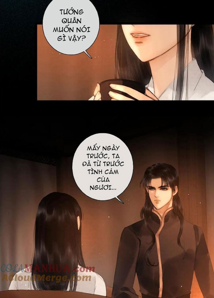 Phụng Chỉ Xuất Chinh Chapter 25 - 15