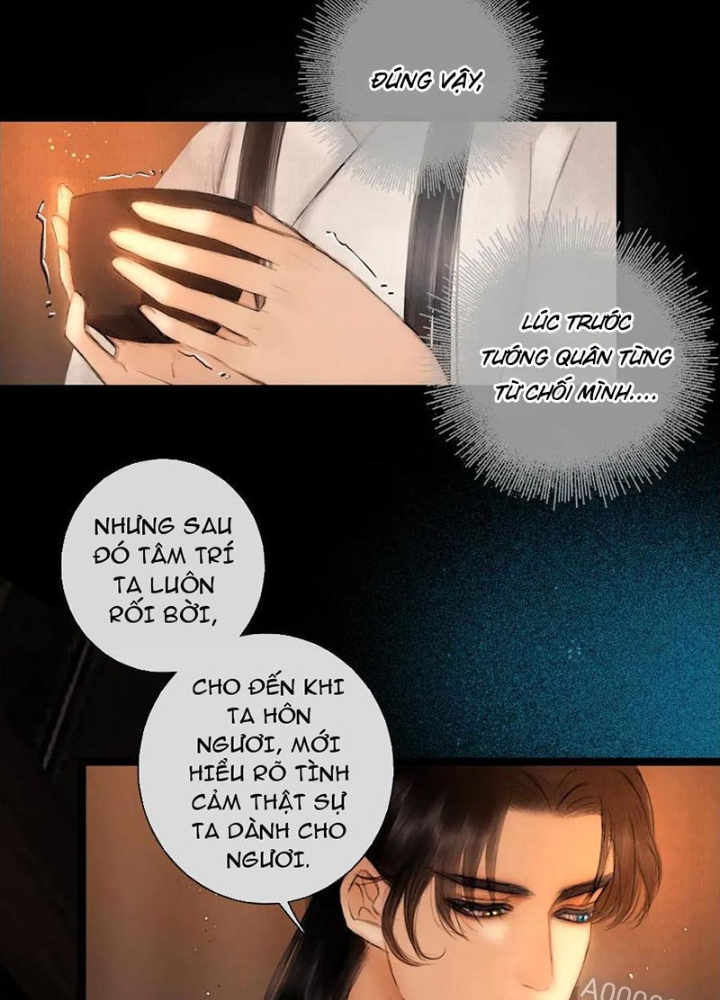 Phụng Chỉ Xuất Chinh Chapter 25 - 17