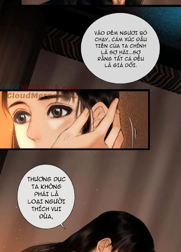 Phụng Chỉ Xuất Chinh Chapter 25 - 19