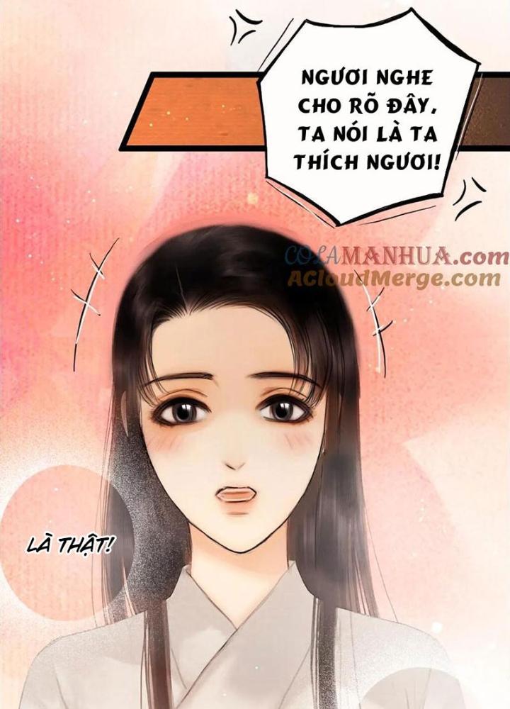 Phụng Chỉ Xuất Chinh Chapter 25 - 25